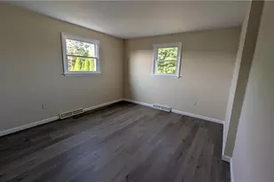 97 E Hillcrest Ln, Slatington Boro, PA 18080 - Photo 9