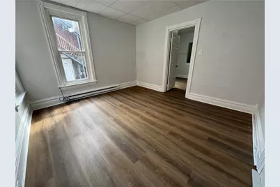 812 Chestnut Street #A, Allentown City, PA 18101 - Photo 11