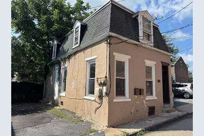 812 Chestnut Street #A, Allentown City, PA 18101 - Photo 3