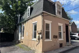 812 Chestnut St, Allentown City, PA 18101 - Photo 3