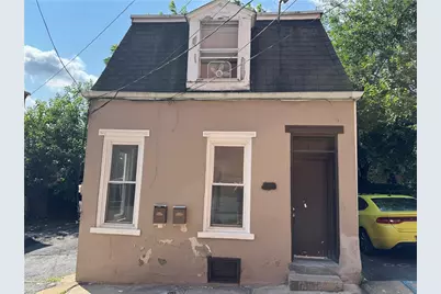 812 Chestnut Street #A, Allentown City, PA 18101 - Photo 1
