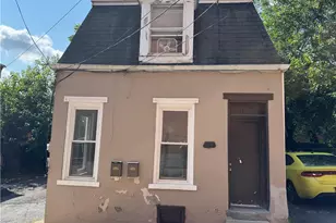 812 Chestnut St, Allentown City, PA 18101 - Photo 1