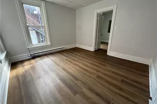 812 Chestnut St, Allentown City, PA 18101 - Photo 11