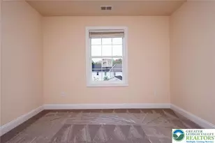 160 William St, Northampton Boro, PA 18067 - Photo 19