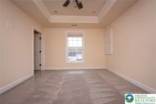 160 William St, Northampton Boro, PA 18067 - Photo 21