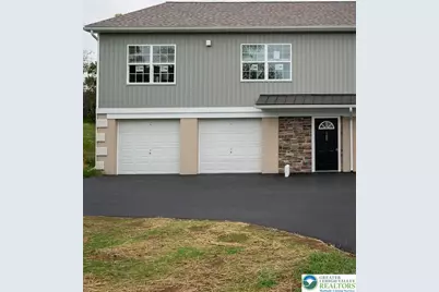 160 William Street, Northampton Township, PA 18067 - Photo 1