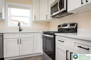 160 William St, Northampton Boro, PA 18067 - Photo 7