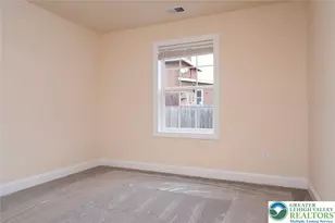 160 William St, Northampton Boro, PA 18067 - Photo 15
