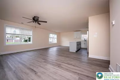 160 William Street, Northampton Township, PA 18067 - Photo 5