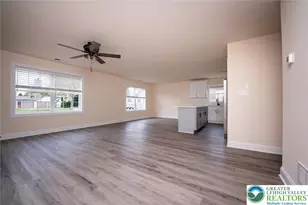 160 William St, Northampton Boro, PA 18067 - Photo 5