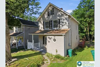 271 Brodhead, East Stroudsburg, PA 18301 - Photo 3