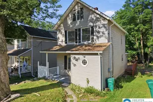 271 Brodhead, East Stroudsburg, PA 18301 - Photo 3