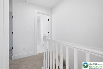271 Brodhead, East Stroudsburg, PA 18301 - Photo 29