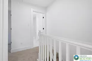 271 Brodhead, East Stroudsburg, PA 18301 - Photo 29