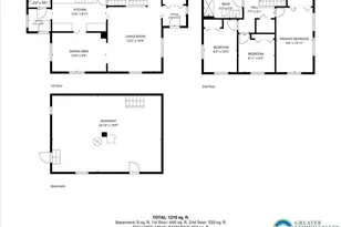 271 Brodhead, East Stroudsburg, PA 18301 - Photo 65