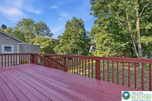 271 Brodhead, East Stroudsburg, PA 18301 - Photo 47