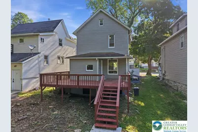 271 Brodhead, East Stroudsburg, PA 18301 - Photo 39