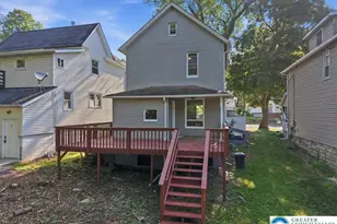 271 Brodhead, East Stroudsburg, PA 18301 - Photo 39