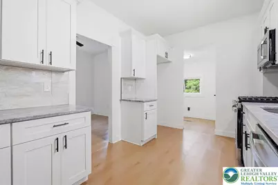 271 Brodhead, East Stroudsburg, PA 18301 - Photo 23
