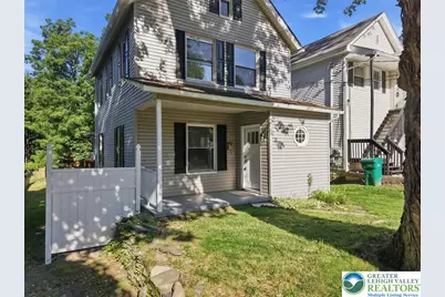 271 Brodhead, East Stroudsburg, PA 18301 - Photo 7