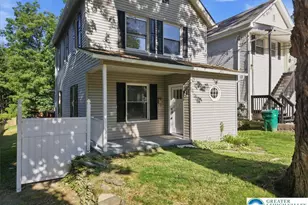 271 Brodhead, East Stroudsburg, PA 18301 - Photo 7