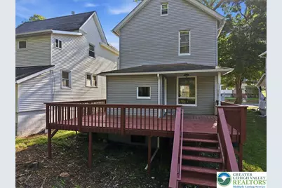 271 Brodhead, East Stroudsburg, PA 18301 - Photo 45