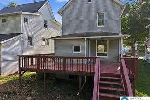 271 Brodhead, East Stroudsburg, PA 18301 - Photo 45