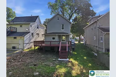 271 Brodhead, East Stroudsburg, PA 18301 - Photo 49