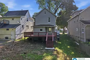 271 Brodhead, East Stroudsburg, PA 18301 - Photo 49