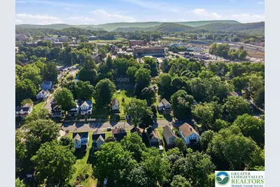 271 Brodhead, East Stroudsburg, PA 18301 - Photo 57