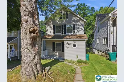 271 Brodhead, East Stroudsburg, PA 18301 - Photo 5