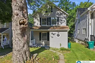 271 Brodhead, East Stroudsburg, PA 18301 - Photo 5
