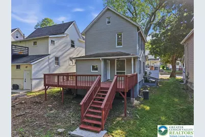 271 Brodhead, East Stroudsburg, PA 18301 - Photo 43