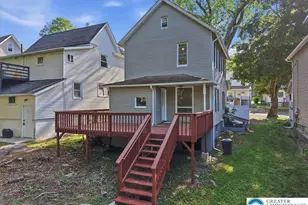 271 Brodhead, East Stroudsburg, PA 18301 - Photo 43