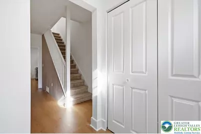 271 Brodhead, East Stroudsburg, PA 18301 - Photo 27