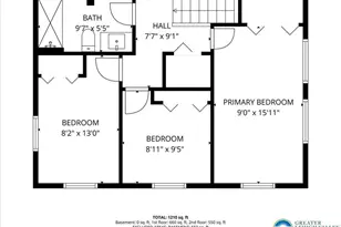 271 Brodhead, East Stroudsburg, PA 18301 - Photo 63
