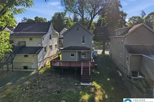271 Brodhead, East Stroudsburg, PA 18301 - Photo 53