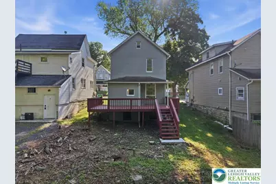 271 Brodhead, East Stroudsburg, PA 18301 - Photo 51