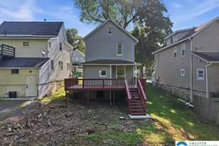 271 Brodhead, East Stroudsburg, PA 18301 - Photo 51