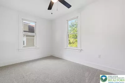 271 Brodhead, East Stroudsburg, PA 18301 - Photo 33