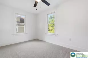 271 Brodhead, East Stroudsburg, PA 18301 - Photo 33