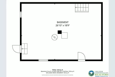 271 Brodhead, East Stroudsburg, PA 18301 - Photo 65