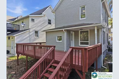 271 Brodhead, East Stroudsburg, PA 18301 - Photo 41