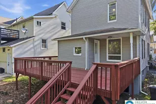 271 Brodhead, East Stroudsburg, PA 18301 - Photo 41