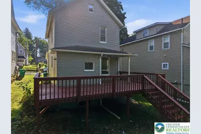 271 Brodhead, East Stroudsburg, PA 18301 - Photo 45
