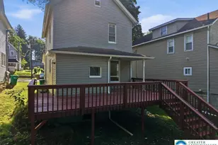 271 Brodhead, East Stroudsburg, PA 18301 - Photo 45
