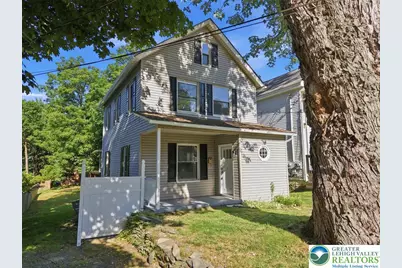 271 Brodhead, East Stroudsburg, PA 18301 - Photo 1
