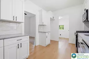 271 Brodhead, East Stroudsburg, PA 18301 - Photo 23