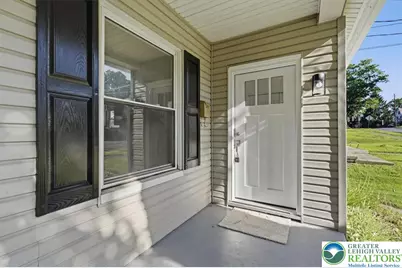 271 Brodhead, East Stroudsburg, PA 18301 - Photo 9