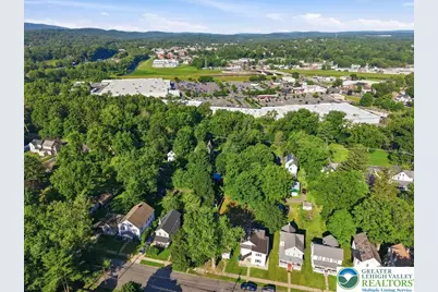 271 Brodhead, East Stroudsburg, PA 18301 - Photo 61